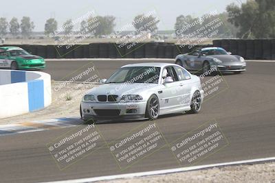 media/Oct-19-2025-Nasa (Sun) [[622c91e2bf]]/Time Trial/Turn 6/